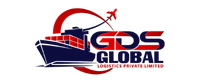 GDS Logo